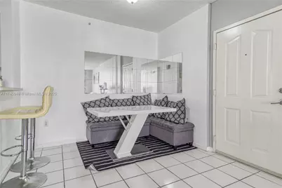 5091 NW 7th St #1001, Miami, FL 33126 - Photo 13