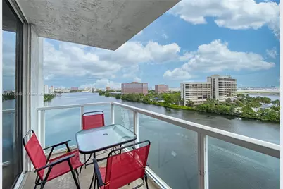 5091 NW 7th St #1001, Miami, FL 33126 - Photo 3