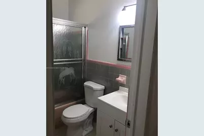 [Address not provided], North Miami, FL 33161 - Photo 13