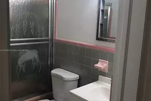 [Address not provided], North Miami, FL 33161 - Photo 13