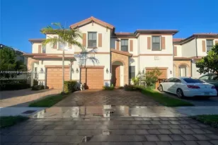 10413 West 33rd Ct, Hialeah, FL 33018 - Photo 1