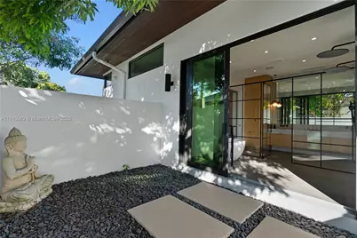 6240 SW 116th St, Pinecrest, FL 33156 - Photo 35