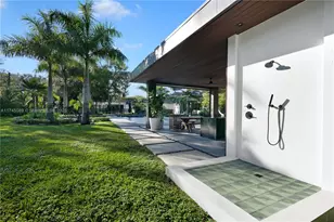 6240 SW 116th St, Pinecrest, FL 33156 - Photo 57