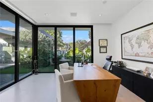 6240 SW 116th St, Pinecrest, FL 33156 - Photo 25