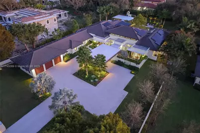 6240 SW 116th St, Pinecrest, FL 33156 - Photo 69