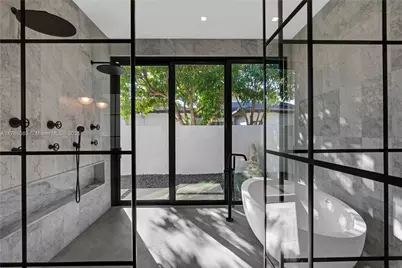 6240 SW 116th St, Pinecrest, FL 33156 - Photo 33