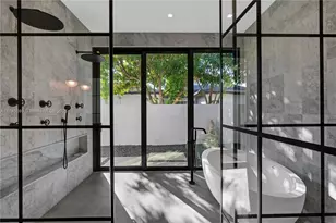 6240 SW 116th St, Pinecrest, FL 33156 - Photo 33