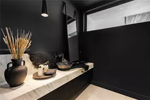 6240 SW 116th St, Pinecrest, FL 33156 - Photo 45