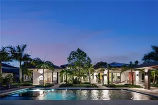 6240 SW 116th St, Pinecrest, FL 33156 - Photo 65