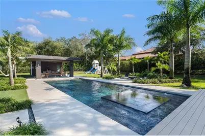 6240 SW 116th St, Pinecrest, FL 33156 - Photo 63