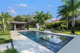 6240 SW 116th St, Pinecrest, FL 33156 - Photo 63