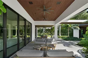 6240 SW 116th St, Pinecrest, FL 33156 - Photo 55