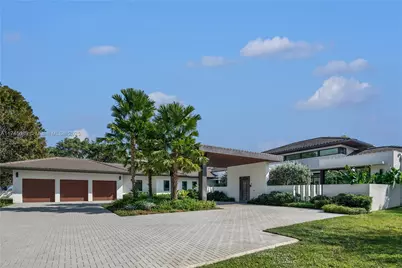 6240 SW 116th St, Pinecrest, FL 33156 - Photo 5