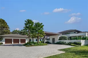 6240 SW 116th St, Pinecrest, FL 33156 - Photo 5