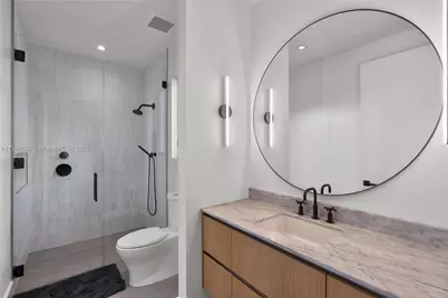 6240 SW 116th St, Pinecrest, FL 33156 - Photo 37