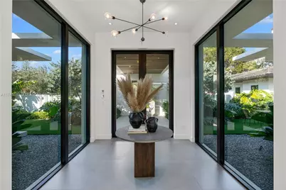 6240 SW 116th St, Pinecrest, FL 33156 - Photo 11