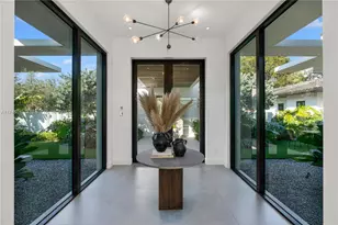 6240 SW 116th St, Pinecrest, FL 33156 - Photo 11