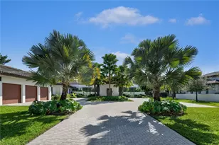 6240 SW 116th St, Pinecrest, FL 33156 - Photo 3