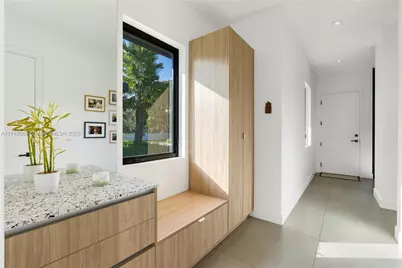 6240 SW 116th St, Pinecrest, FL 33156 - Photo 43