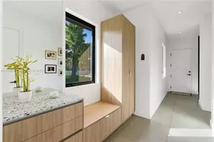 6240 SW 116th St, Pinecrest, FL 33156 - Photo 43