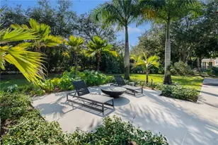 6240 SW 116th St, Pinecrest, FL 33156 - Photo 59