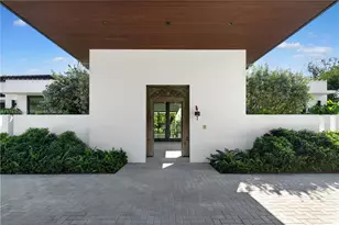 6240 SW 116th St, Pinecrest, FL 33156 - Photo 7
