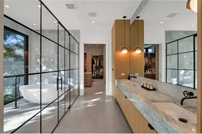 6240 SW 116th St, Pinecrest, FL 33156 - Photo 31