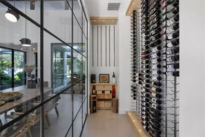 6240 SW 116th St, Pinecrest, FL 33156 - Photo 19