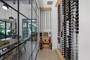 6240 SW 116th St, Pinecrest, FL 33156 - Photo 19