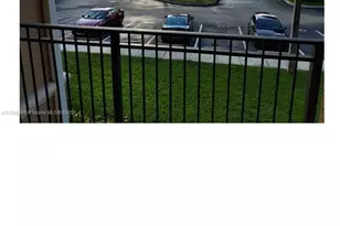 215 SW 117th Terrace, Pembroke Pines, FL 33025 - Photo 1