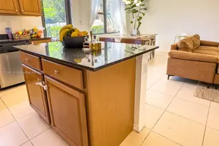 686 NE 191st Terrace, Miami, FL 33179 - Photo 7