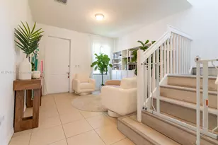 686 NE 191st Terrace, Miami, FL 33179 - Photo 1