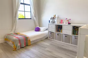 686 NE 191st Terrace, Miami, FL 33179 - Photo 19