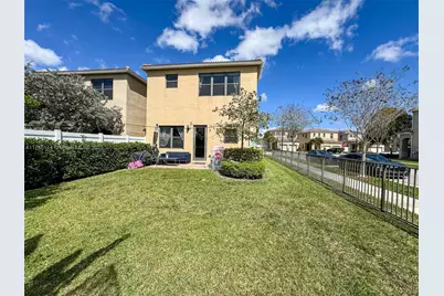 686 NE 191st Ter, Miami, FL 33179 - Photo 25