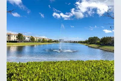 686 NE 191st Ter, Miami, FL 33179 - Photo 29