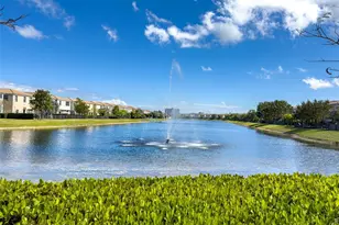 686 NE 191st Terrace, Miami, FL 33179 - Photo 29