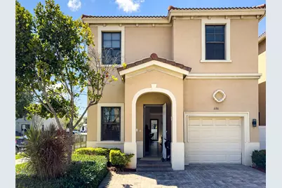 686 NE 191st Ter, Miami, FL 33179 - Photo 23