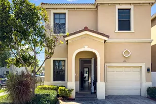 686 NE 191st Terrace, Miami, FL 33179 - Photo 23