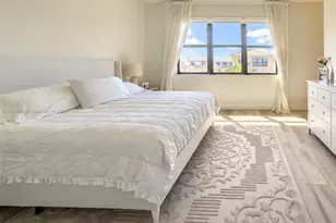 686 NE 191st Terrace, Miami, FL 33179 - Photo 21