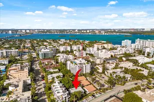 9950 E Bay Harbor Dr, Bay Harbor Islands, FL 33154 - Photo 33