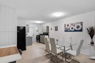 9950 E Bay Harbor Dr, Bay Harbor Islands, FL 33154 - Photo 9