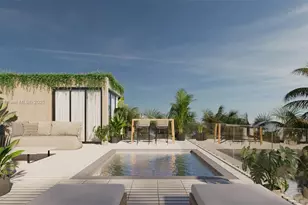 9950 E Bay Harbor Dr, Bay Harbor Islands, FL 33154 - Photo 21