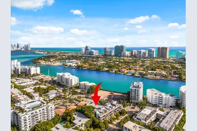 9950 E Bay Harbor Dr, Bay Harbor Islands, FL 33154 - Photo 31