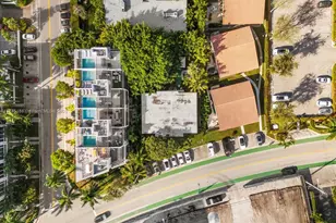 9950 E Bay Harbor Dr, Bay Harbor Islands, FL 33154 - Photo 25