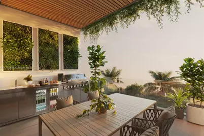 9950 E Bay Harbor Dr, Bay Harbor Islands, FL 33154 - Photo 13