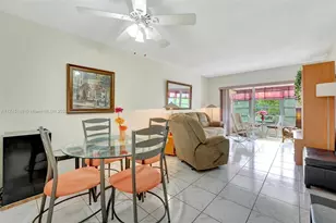 2801 NW 47th Terrace, Lauderdale Lakes, FL 33313 - Photo 1