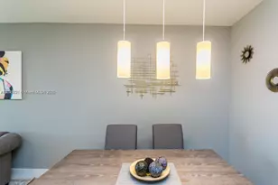 17620 Atlantic Blvd, Sunny Isles Beach, FL 33160 - Photo 27