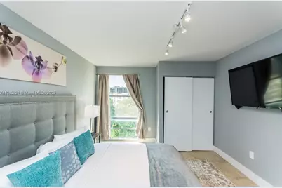 17620 Atlantic Blvd #519, Sunny Isles Beach, FL 33160 - Photo 11