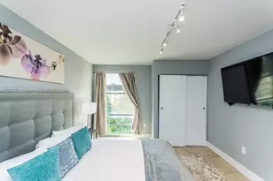 17620 Atlantic Blvd, Sunny Isles Beach, FL 33160 - Photo 11