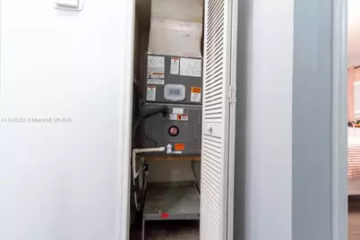 13851 SW 62nd Ter #13851, Miami, FL 33183 - Photo 15